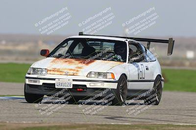 media/Dec-20-2025-Speed Ventures (Sat) [[de63061115]]/Yellow Group/Sweeper (Session1)/